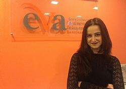 METRO, ALEMDAğ CADDESİ'NDE DÜKKAN KİRALARINI ARTIRDI